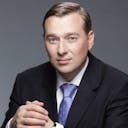 Profile picture of Alexey Aleksandrov