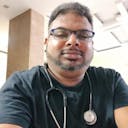 Profile picture of Karthik Rama - Procurement Doctor