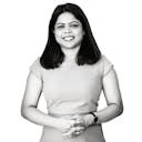 Profile picture of Priyanka Rajgadkar