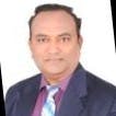Profile picture of Rajendra S. Bhavsar