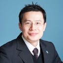 Profile picture of H.K. Teng