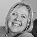 Profile picture of Teresa Murphy   -  Emotional Health and Well-being Coach