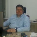 Profile picture of Murat Gürleyen