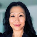 Profile picture of Ei-Ling Tan, Ph.D.