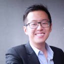 Profile picture of Richard Yu