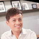 Profile picture of Whai Kit Tham