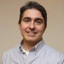 Profile picture of Fabio Nanci Goncalves, MD, MPH, MBA
