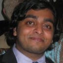 Profile picture of Varun Ambrose