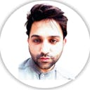 Profile picture of Shahbaz Mamdani 🏷️ B̵o̵r̵i̵n̵g̵ ̵c̵a̵m̵p̵a̵i̵g̵n̵s̵
