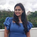Profile picture of Puja Ashwini