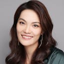Profile picture of Michelle Chen