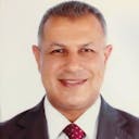 Profile picture of Mohamed Gallhoum