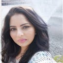 Profile picture of Anuradha Awasthi