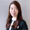 Profile picture of Meilinda Tjan