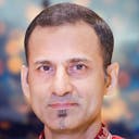 Profile picture of Sameer Kamat - MBA Crystal Ball