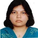 Profile picture of Pallavi Sharma Joshi