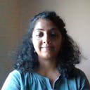 Profile picture of Soumya S.