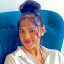 Profile picture of Radhika Chette
