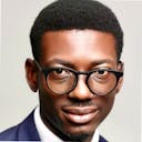 Profile picture of Olusegun Mayor-Olabiyitan