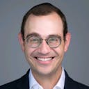 Profile picture of Barry Ackerman, SHRM-CP