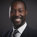 Profile picture of Remi Ojo Jr., MBA
