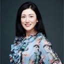 Profile picture of Miriam Dong, MBA