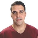 Profile picture of Tomer David
