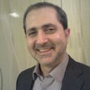Profile picture of Hamed Hamid Muhammed