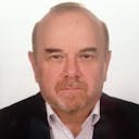 Profile picture of Raşit Baştaş