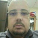 Profile picture of Walied EL-Lakany