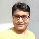 Profile picture of Pankaj Kumar