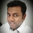 Profile picture of Kumarasivam Tirunavukarasu