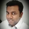 Kumarasivam Tirunavukarasu profile picture