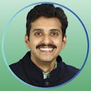 Profile picture of Avinash Ayyagari