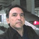 Profile picture of Marcelo Chequetto