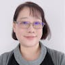 Karen Tan  profile picture