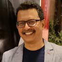 Profile picture of Rajesh Tendolkar