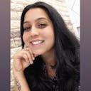 Profile picture of Kavitha Goswami