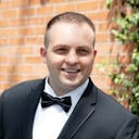 Profile picture of Matthew Candler, FMVA, PE, PMP