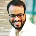 Profile picture of Divyaraj Divakaran