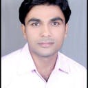 Profile picture of Ram Bahor Tripathi