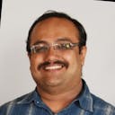 Profile picture of Aditya Sondur