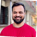 Profile picture of Amit Kakkar, B2B SaaS SEO Consultant