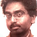 Profile picture of Mahinder Ganner