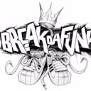 Profile picture of Break Da Funk