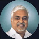 Profile picture of Rajul Kaushik