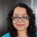 Profile picture of Anupama Garg