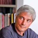 Profile picture of Paolo Cervari