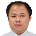 Profile picture of Cao Xuan Trinh