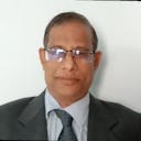 Profile picture of Vijayakumar Pitta
